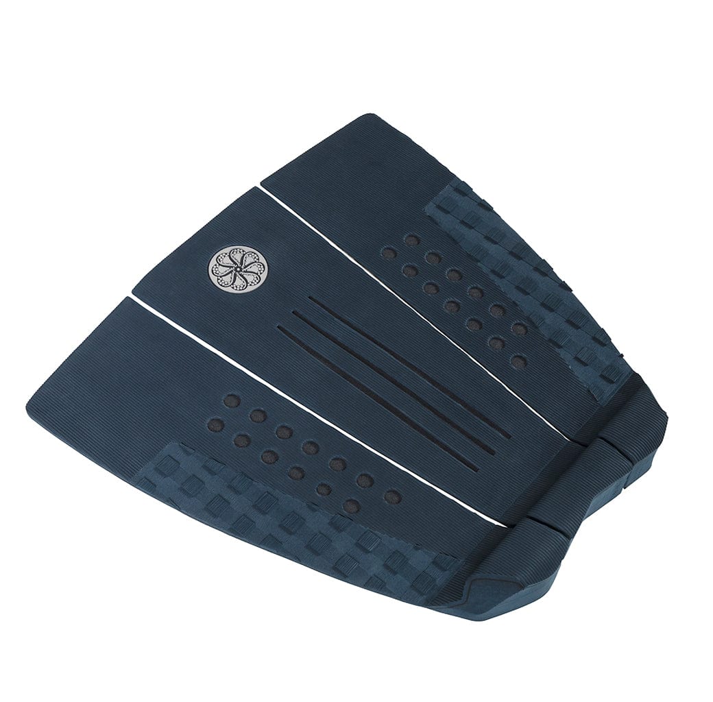 Octopus Is Real Chippa Wilson IV Signature Traction Pad