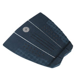 Octopus Is Real Chippa Wilson IV Signature Traction Pad