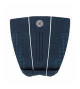 Octopus Is Real Chippa Wilson IV Signature Traction Pad