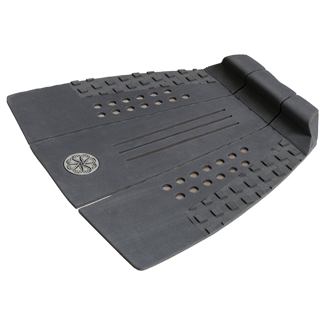 Octopus Is Real Chippa Wilson IV Signature Traction Pad
