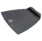 Octopus Is Real Chippa Wilson IV Signature Traction Pad