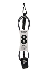 8ft Channel Islands Hex Everyday Leash