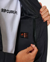 Rip Curl Ridge Anti-Series Jacket