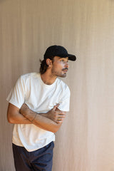 Rhythm Classic Cap