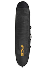 FCS Classic Longboard Cover
