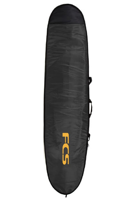 FCS Classic Longboard Cover