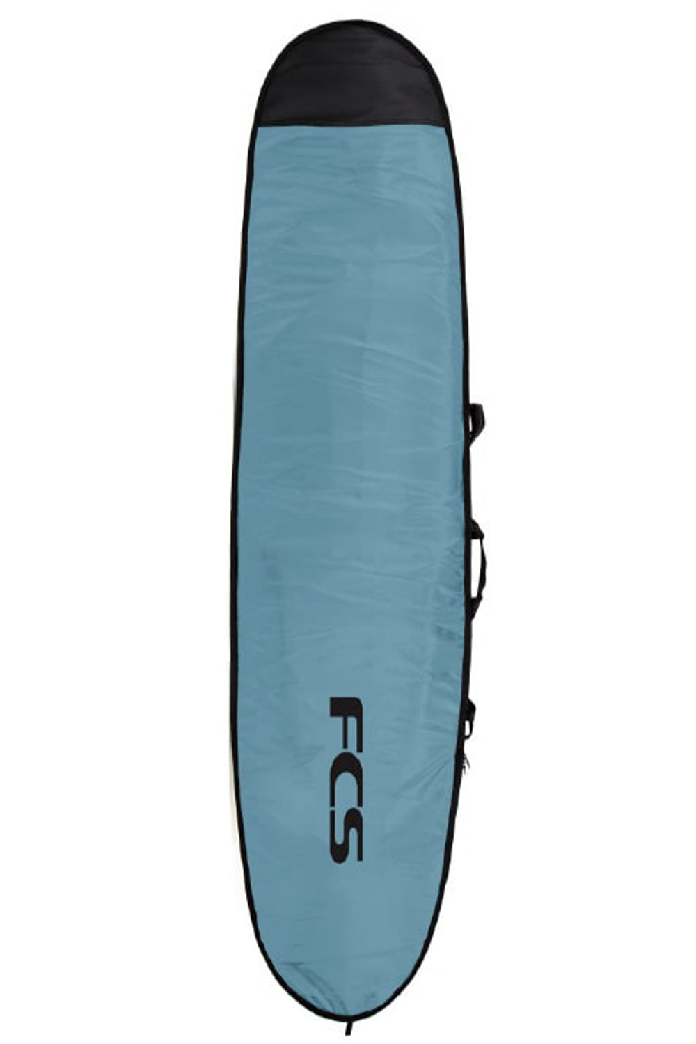 Shop FCS Board Covers Australia | FCS Classic Longboard Cover