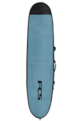 FCS Classic Longboard Cover