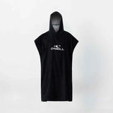 O'Neill Mens Clean & Mean Change Towel