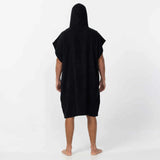 O'Neill Mens Clean & Mean Change Towel