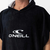 O'Neill Mens Clean & Mean Change Towel