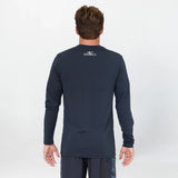 O'Neill Clean & Mean Long Sleeve Rash Vest Tee