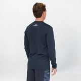 O'Neill Clean & Mean Long Sleeve Rash Vest Tee