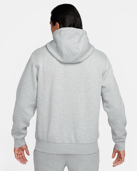 Nike Club Fleece Hoodie