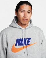 Nike Club Fleece Hoodie