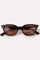 Epokhe Ceremony Sunglasses