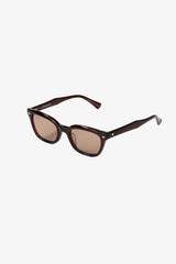 Epokhe Ceremony Sunglasses