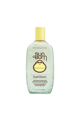 SunBum After Sun Cool Down Gel 237ml