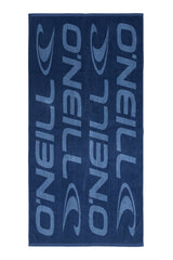 O'Neill Corp Lines Towel