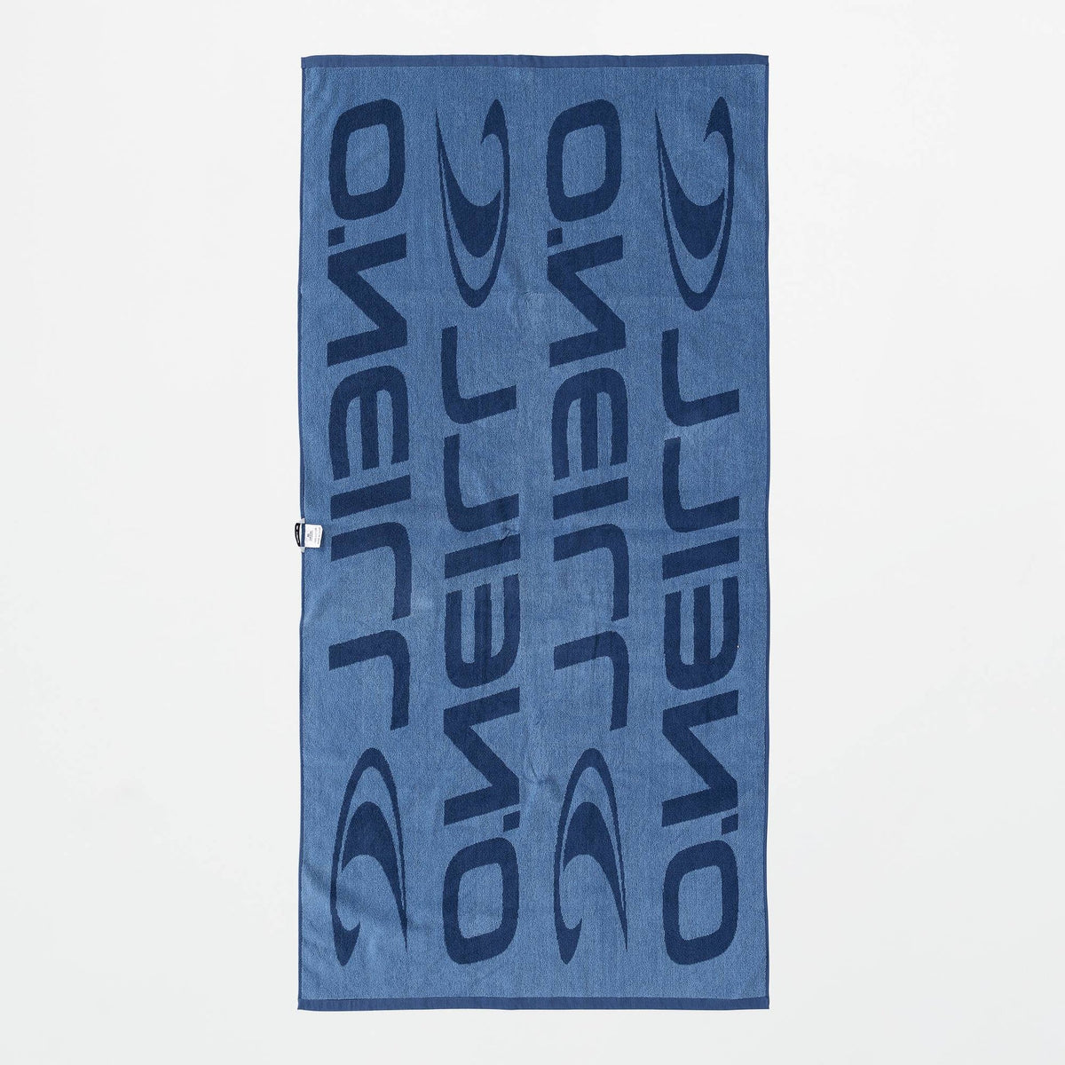 O'Neill Corp Lines Towel