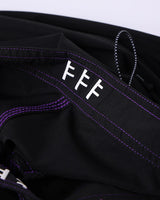 Former x Rage Corpcore 21" Trunk Boardshorts