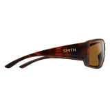 Smith Optics Guides Choice Sunglasses