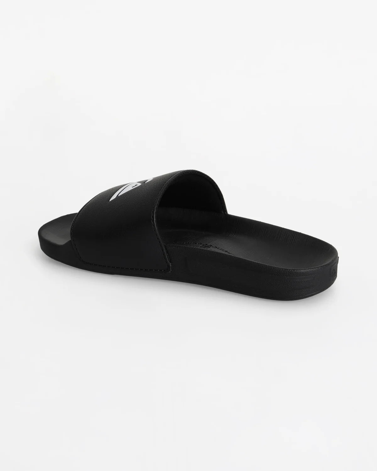 Quiksilver Boys 8-16 Odian Slides