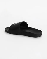 Quiksilver Boys 8-16 Odian Slides