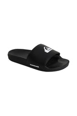 Quiksilver Boys 8-16 Odian Slides