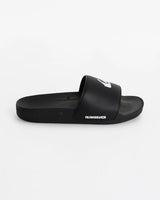 Quiksilver Boys 8-16 Odian Slides
