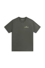 Florence Marine X Crew T-Shirt