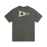 Florence Marine X Crew T-Shirt