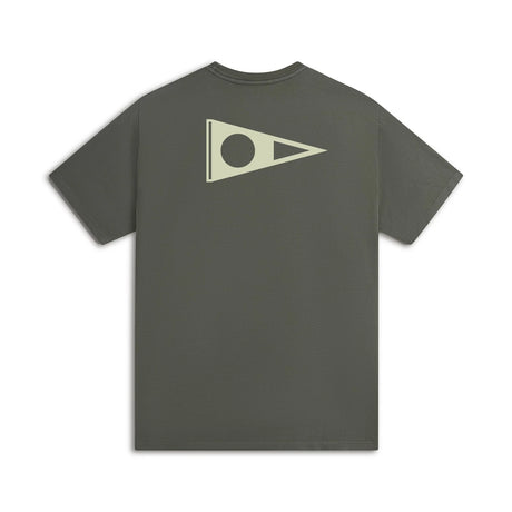 Florence Marine X Crew T-Shirt