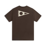 Florence Marine X Crew T-Shirt