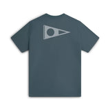 Florence Marine X Crew T-Shirt