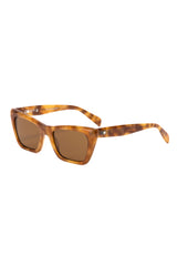 OTIS Currents Sunglasses