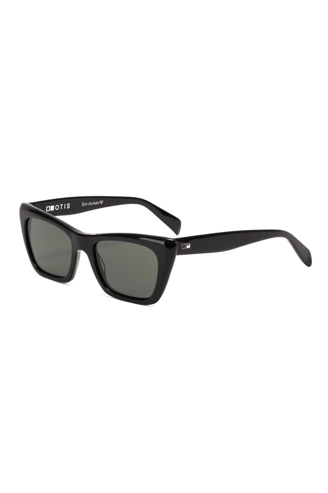 OTIS Currents Sunglasses | Sanbah Australia