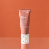 We Are Feel Good inc Mineral Sunscreen Lotion SPF50+