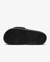 Nike Mens Offcourt Adjustable Slides