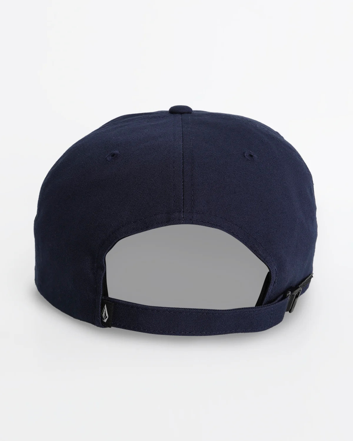 Volcom Swing Speed Adjustable Hat