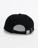 Volcom Ozzy Dad Cap