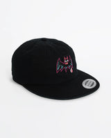 Volcom Ozzy Dad Cap