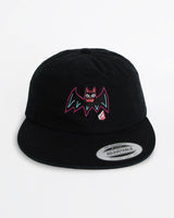 Volcom Ozzy Dad Cap