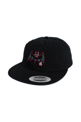 Volcom Ozzy Dad Cap