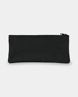 Volcom Academy Pencil Case