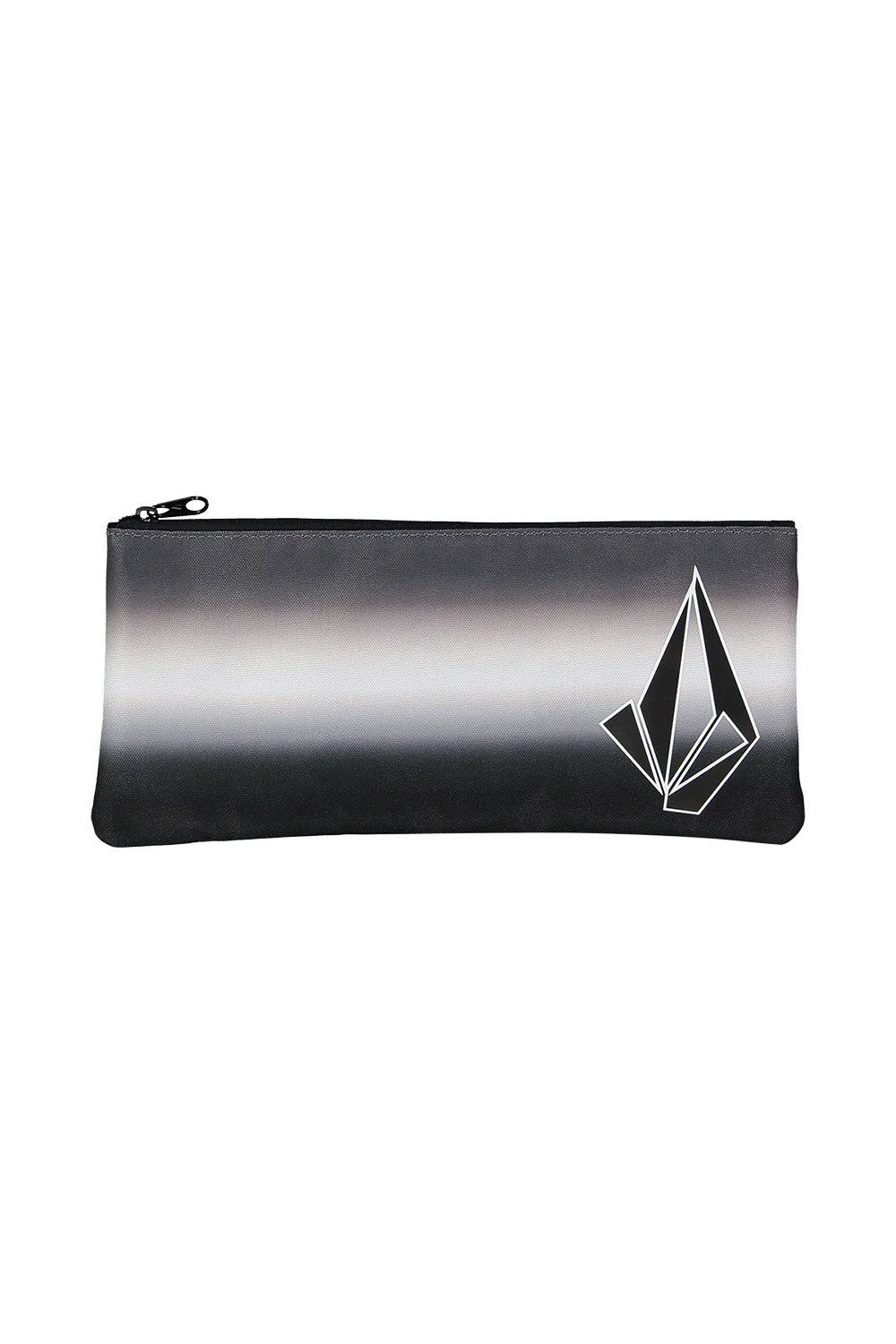 Volcom Academy Pencil Case