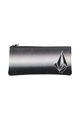 Volcom Academy Pencil Case