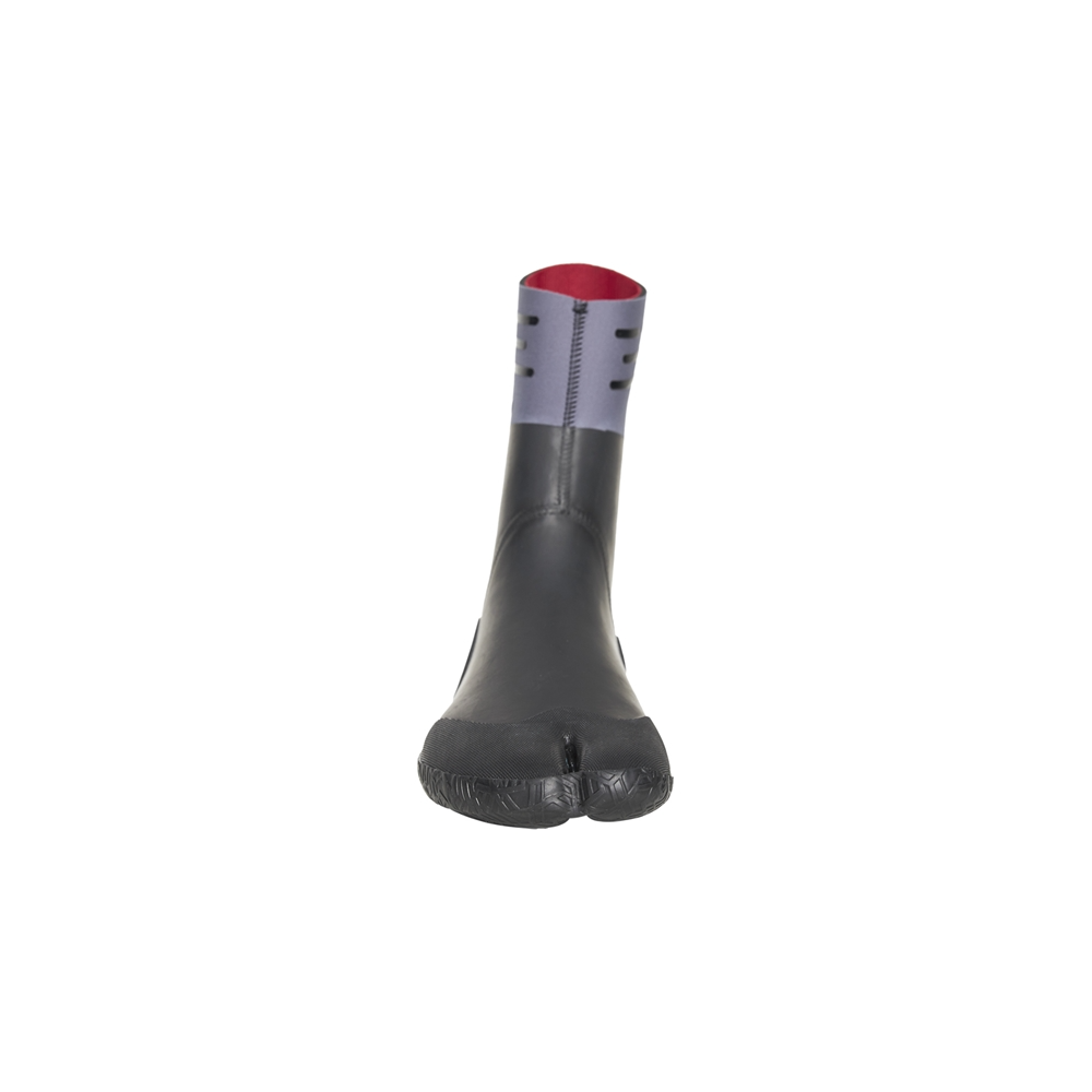 O'Neill Hyperfreak Dipped ST Boot 3mm