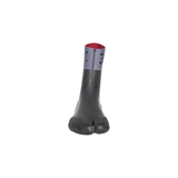 O'Neill Hyperfreak Dipped ST Boot 3mm