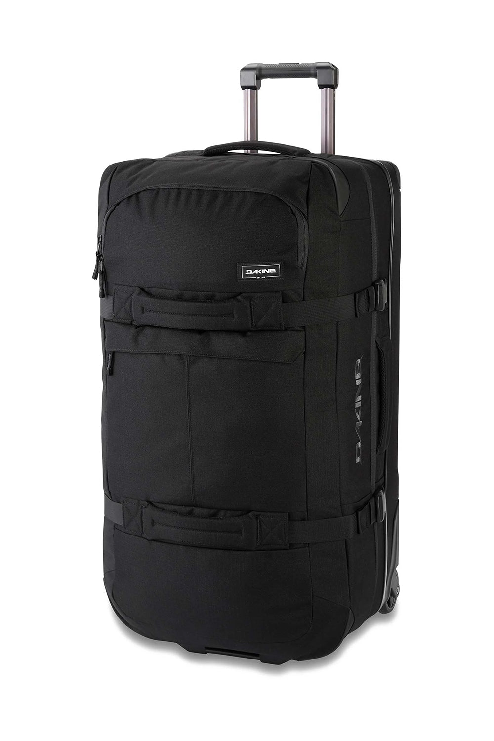 Dakine Split Roller 110L Travel Bag – Sanbah Australia